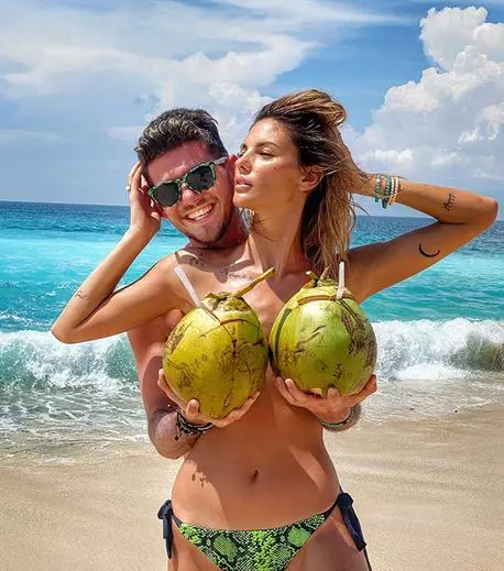 Ramona Olaru și Cuza de la Noaptea Târziu