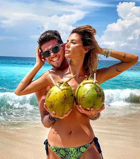 Ramona-Olaru-și-Cuza-s-au-împăcat-5