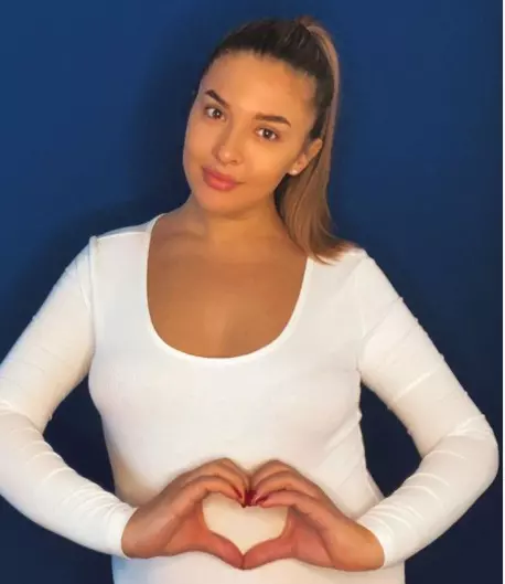 daniela-iliescu-culita-sterp-1