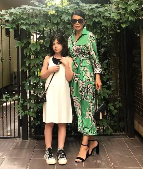 simona-patruleasa-7-1