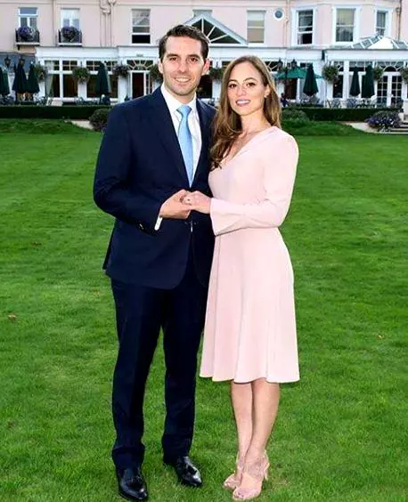 Fostul-principe-Nicolae-10