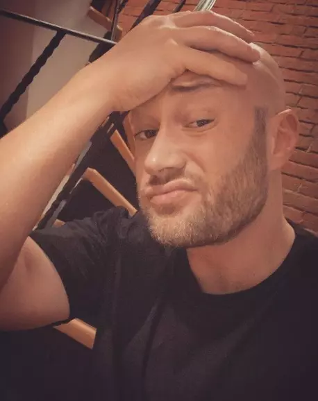 WhatsApp-Image-2021-09-15-at-13.05.57