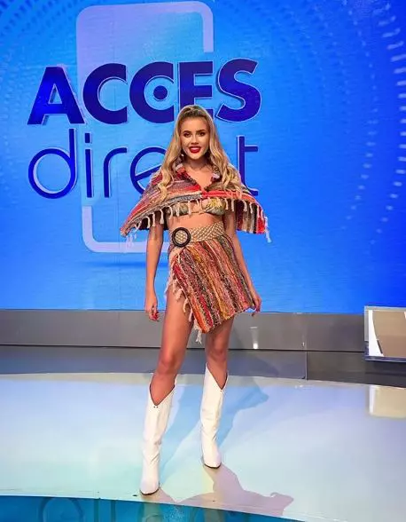 Emily-Burghelea-și-a-dat-demisia-de-la-Acces-Direct-1-1