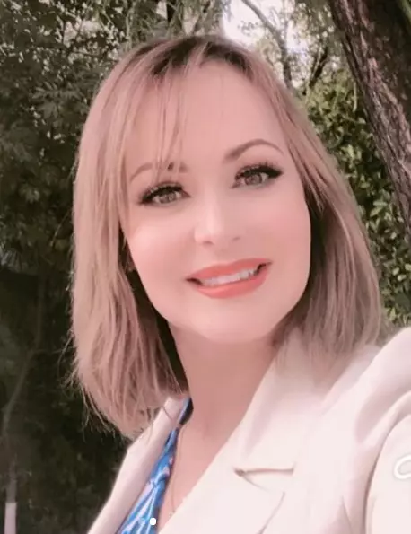 gabriela spanic 5