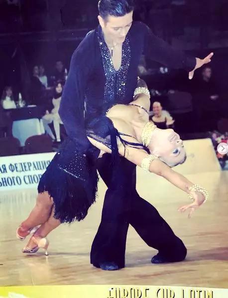 6Mihai-Petre-si-Elwira-Duda