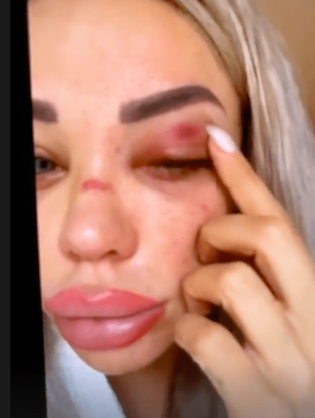 Captură-de-ecran-din-2021.02.11-la-12.36.51