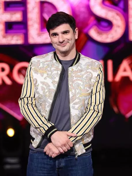 alex-bogdan-5