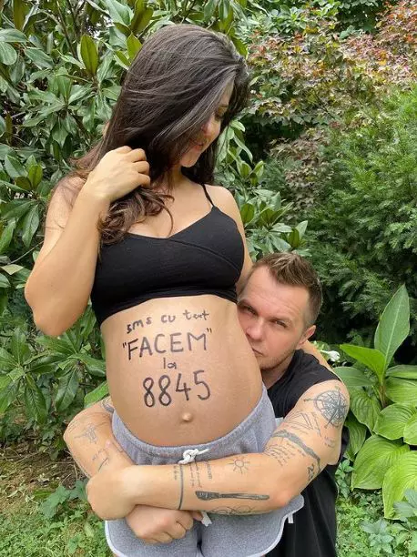 iubita-codin-maticiuc-6