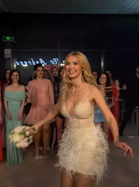 andreea-balan-buchet