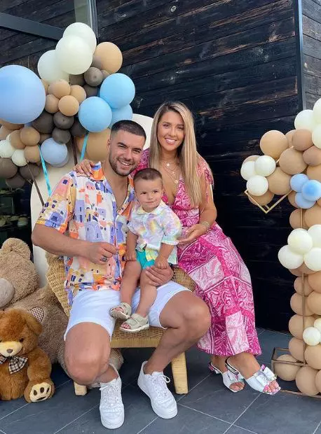 catalin-maruta-replica-daniela-iliescu-4