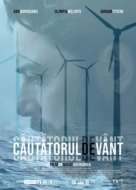 Afis_Cautatorul de vant