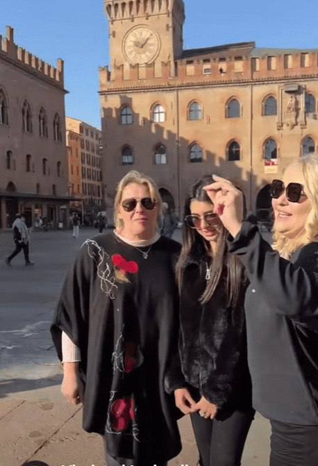 marga-nepoata-viorica-8