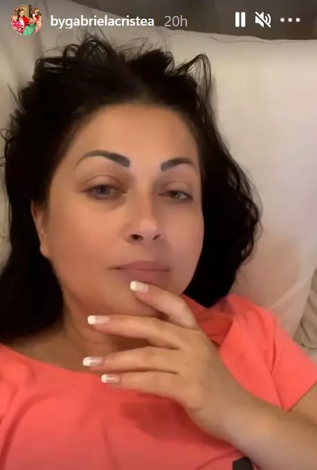 Gabriela-Cristea-1