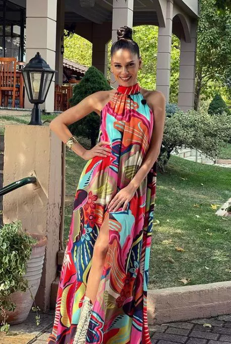 irina-Fodor-4