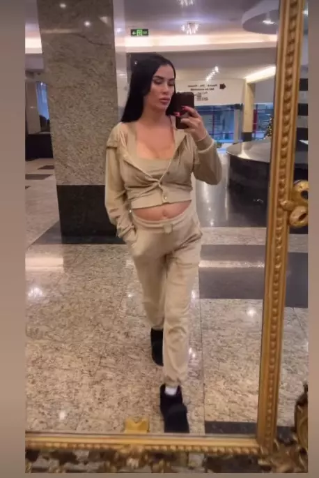 daniela-crudu-insarcinata-a-doua-oara-3