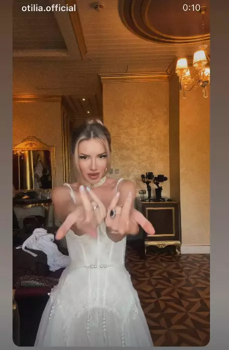 otilia-bilionera-nunta (18)