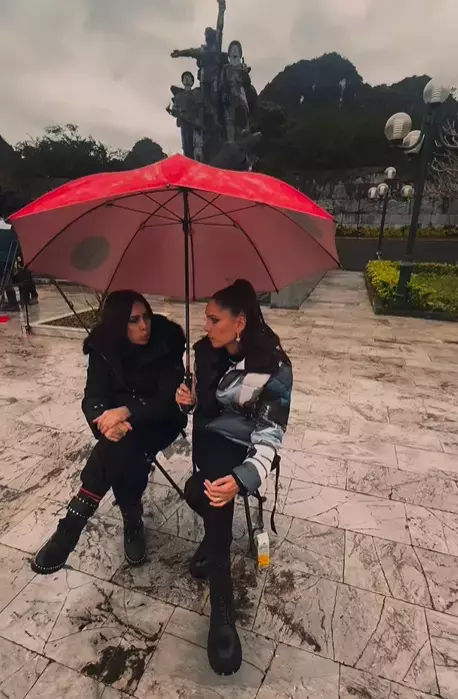 Asia-Express-ultimele-filmari-7