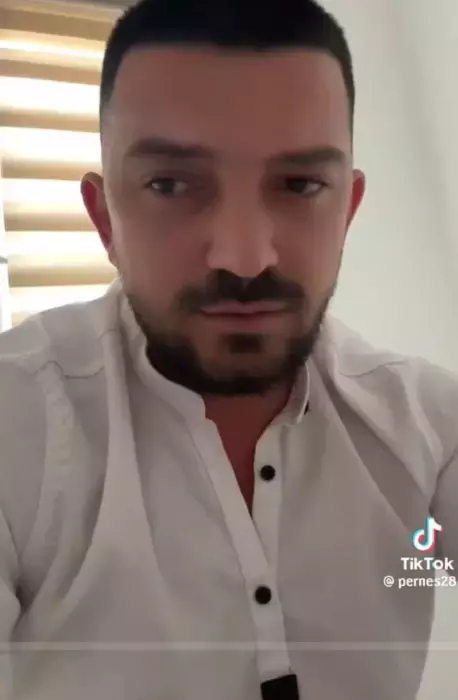 andrei-pernes-live-tiktok-1