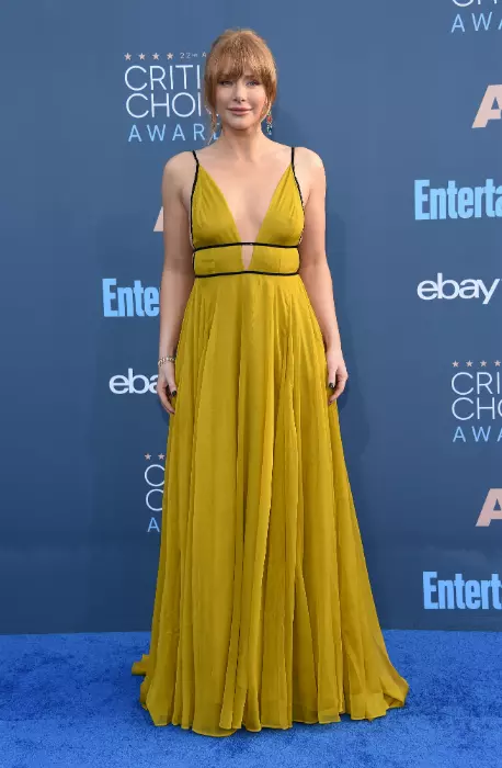 bryce-dallas-howard