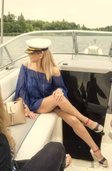 simona
