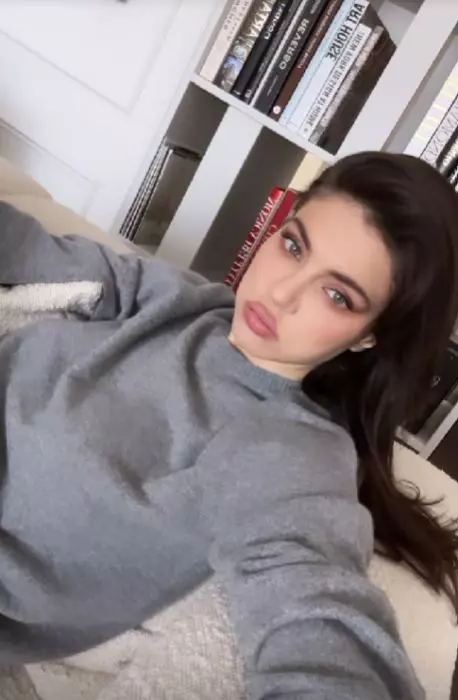 cristina-2