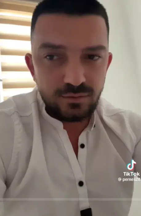 andrei-pernes-live-tiktok