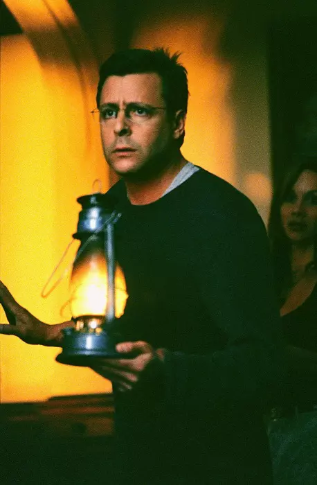 Judd Nelson