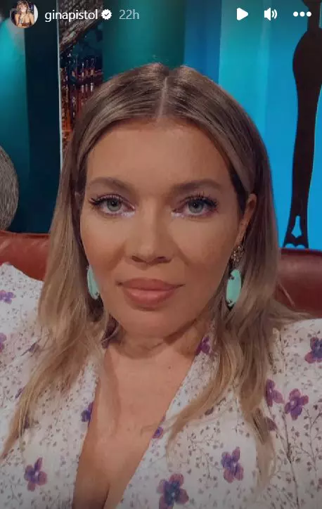 cit-de-mult-a-crescut-josephine-gina-pistol-noi-imagini-adorabile-cu-fiica-ei-si-a-lui-smiley