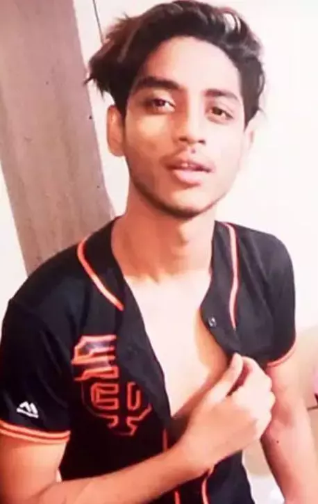 ismail