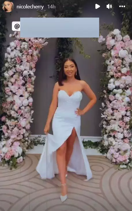 Imagini-de-la-cununia-civila-a-lui-Nicole-Cherry-8