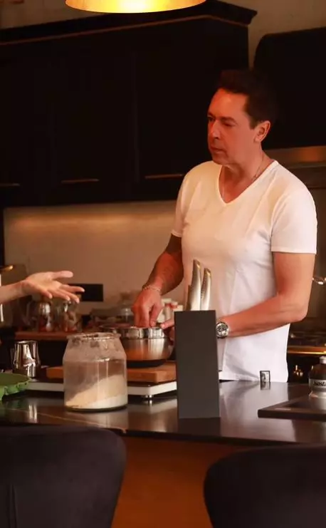 Sorin-gontea-dupa-ce-a-slabit (2)