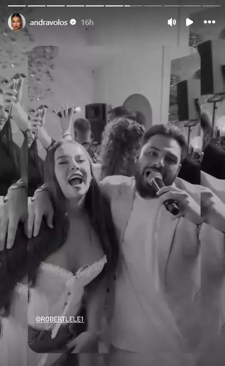 andra volos si lele paste3