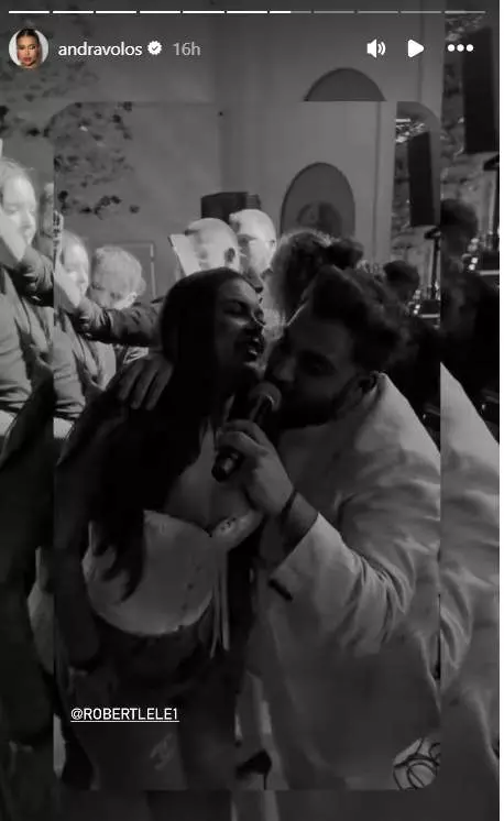 andra volos si lele paste4