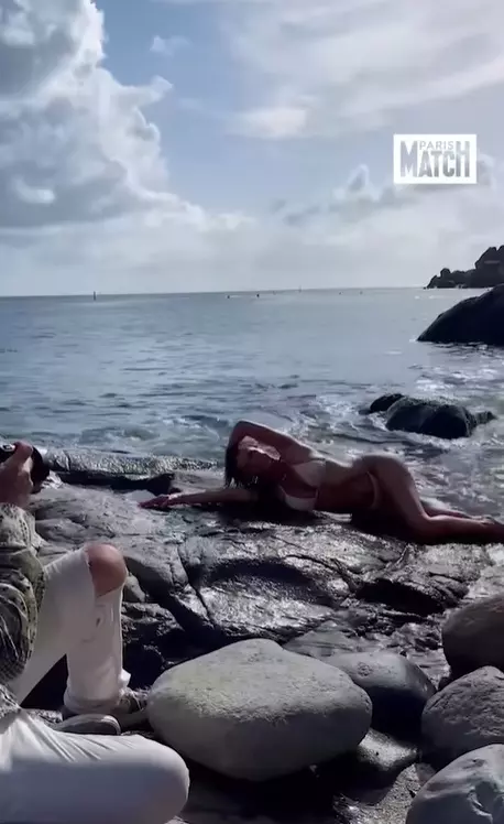 Heidi Klum 4