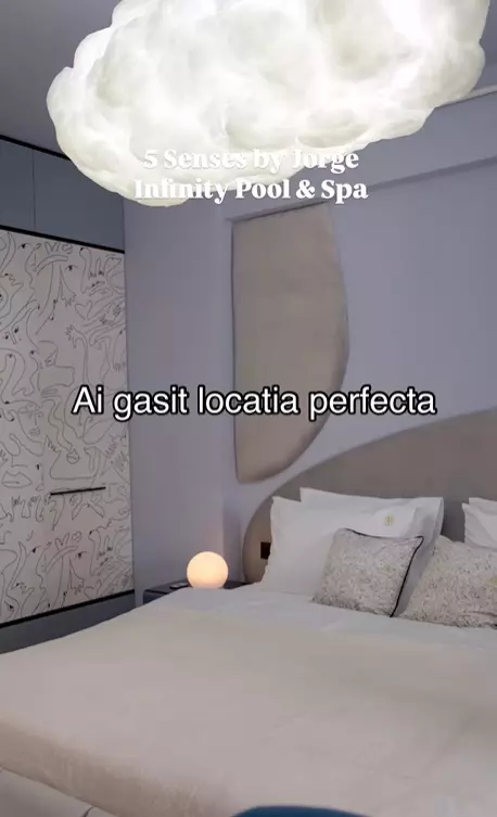 jorge-garsoniere-de-inchiriat-la-mamaia-2
