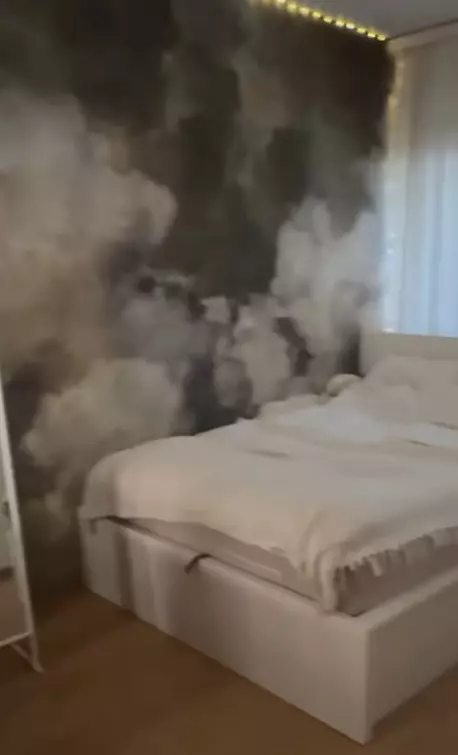 casa giulia anghelescu vlad huidu 4