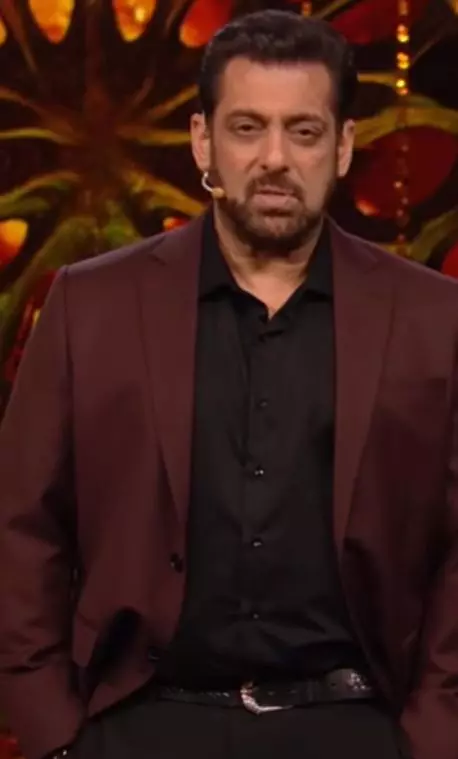 salman-khan-3