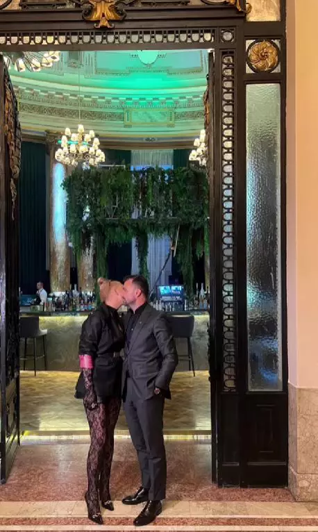 anamaria-prodan-noi-detalii-despre-iubitul-milionar.-nu-isi-mai-ascunde-relatia-cu-flavius-nedelea-3