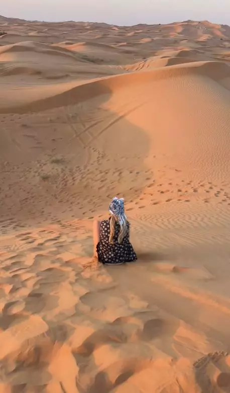 andreea banica cu placa