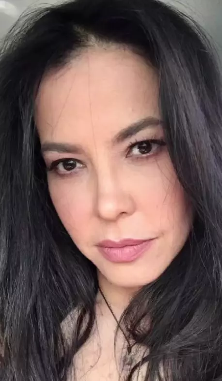 Coraima Torres (2)