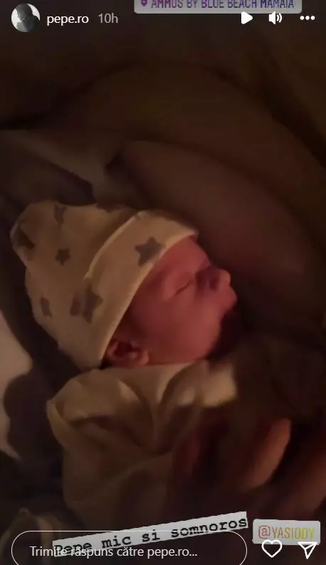 Pepe-imagini-cu-fiul-lui-pe-Instagram-3