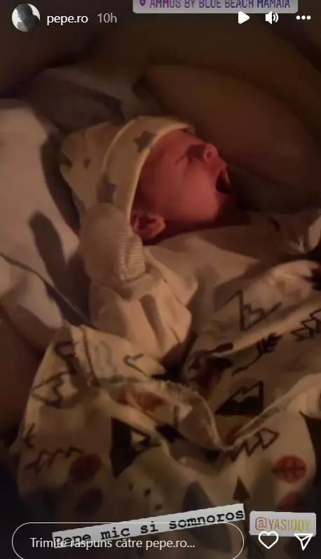 Pepe-imagini-cu-fiul-lui-pe-Instagram-2