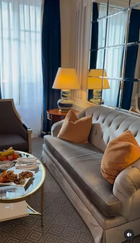 Andreea-marin-cazare-hotel-new-york (4)