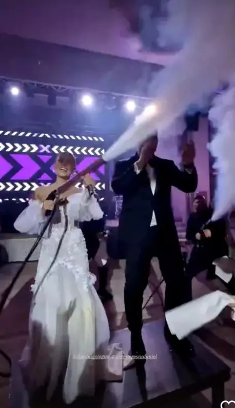 alina-gologan-sa-casatorit14