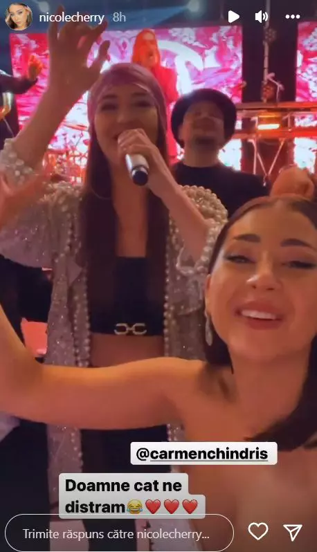 Imagini-de-la-cununia-civila-a-lui-Nicole-Cherry-10