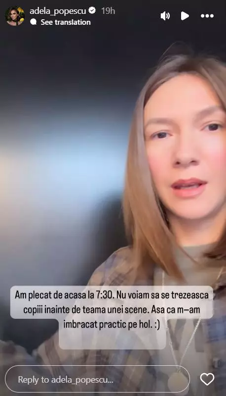 Adela Popescu a ajuns in Thailanda, la Radu Valcan (7)