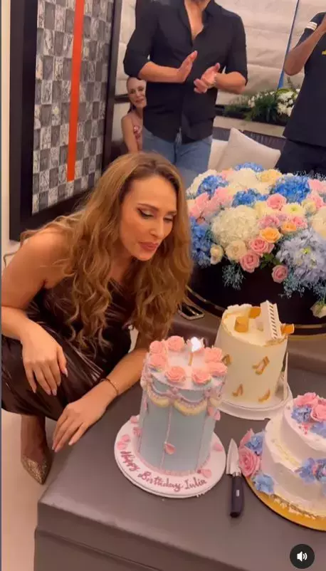 iulia-vantur-alaturi-de-salman-khan-de-ziua-ei-6