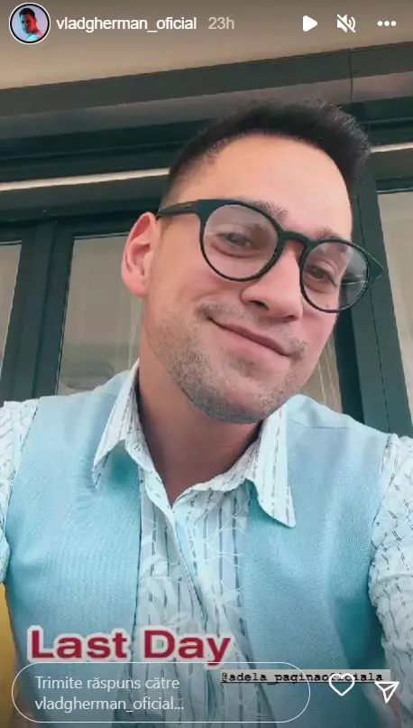 Ultima-zi-de-filmare-pentru-serialul-„Adela-de-la-Antena-1-6