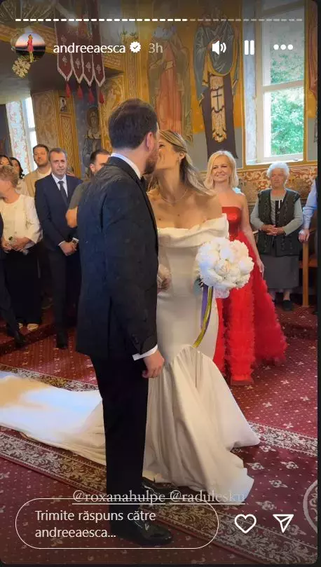 mirii-s-au-sarutat-inainte-de-a-fi-cununati