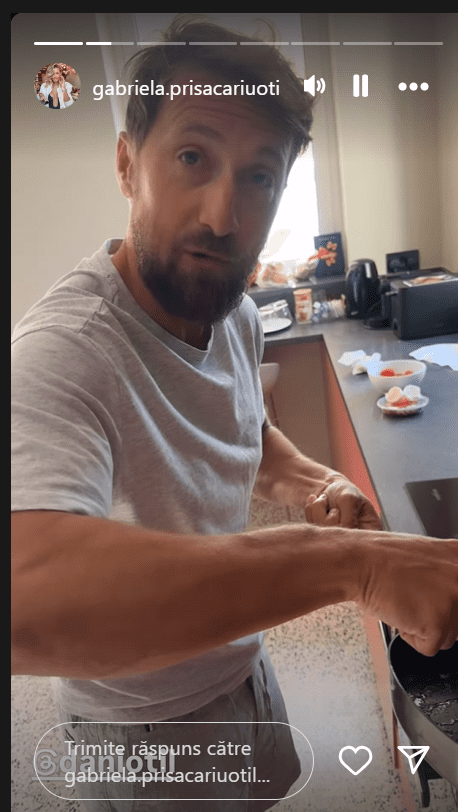 Screenshot 2024-10-07 101919